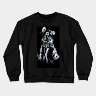 Identity Crewneck Sweatshirt